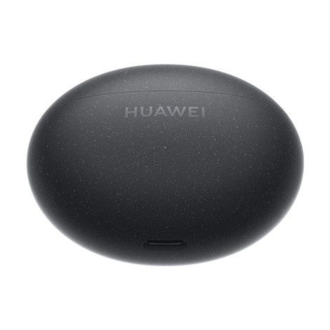 Huawei | FreeBuds | 5i | ANC | Bluetooth | Nebula Black - 7